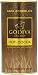 Godiva Dark Chocolate Hot Cocoa Can, 14.5-Ounces (Pack of 2)