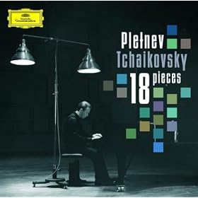 Nocturne No.20 in C sharp minor, Op.posth.