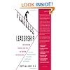 Fearless Leadership: How to Overcome Behavioral Blindspots and Transform Your Organization