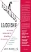 Fearless Leadership: How to Overcome Behavioral Blindspots and Transform Your Organization