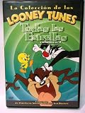  : La Colección De Los Looney Tunes Volume 2 (Looney Tunes Collection All Styars Vol. 2)