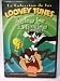 Search : La Colección De Los Looney Tunes Volume 2 (Looney Tunes Collection All Styars Vol. 2)