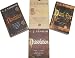 C. J. Sansom Collection: Dissolution, Darkfire, Sovereign, Revelation