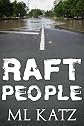 Raft People