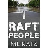 Raft People