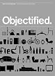 Objectified [DVD] [2009]