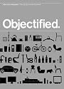 Objectified