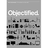 Objectified ~ Paola Antonelli