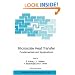 Microscale Heat Transfer - Fundamentals and Applications: Proceedings of the NATO Advanced Study Institute on Microscale Heat Transfer - Fundamentals and ... II: Mathematics, Physics and Chemistry)