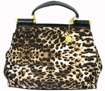 Big Buddha Ronnie Handbag Purse