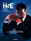 Tome 1