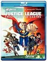 Justice League
