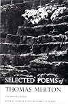 Selected Poems of Thomas Merton (New Directions Paperbooks)