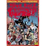 Punk rock holocaustpar Kevin Lyman