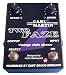 Details About Carl Martin Phase Pedal