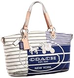 [������] COACH ���� ������ �ݥԡ� �ѥå���� ���å���  19616 SV/B7 SV/B7 (����С����֥롼 �ޥ�����顼)