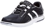 Timberland Formentor FTP Boat Shoe Cl...