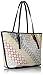 Nine West Ava Tote Bag