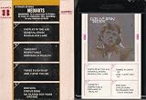 Don McLean Tapestry 8 Track Casette