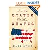 How the States Got Their Shapes