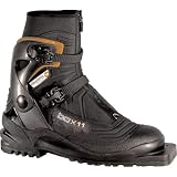 Rossignol BC X11 Backcountry Touring Ski Boot