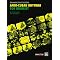 Essential Drum Texts
