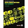 Afro-Cuban Rhythms for Drumset with CD (Audio)