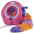 Singer Knitting Machine