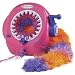 NKOK Singer Knitting Machine