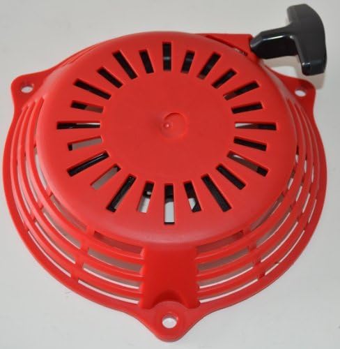 Recoil Starter for Honda GC135,GC160,GCV135,GCV160 (28400-ZL8-023ZA)