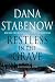 Books : Restless in the Grave (Kate Shugak Mysteries)