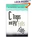 C Traps and Pitfalls