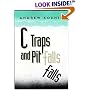 C Traps and Pitfalls