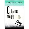C. Traps and Pitfalls
