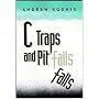 C. Traps and Pitfalls