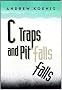 C Traps and Pitfalls