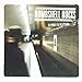 Bombshell Rocks, Cityrats &amp; Alleycats, 発売中