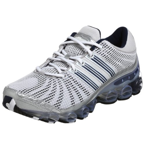 adidas Men's Microbounce+ Fh 08 Running Shoe