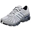 adidas Men's Microbounce+ Fh 08 Running Shoe