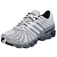 adidas Men`s Microbounce+ Fh 08 Running Shoe