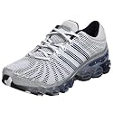 adidas Men's Microbounce+ FH 2008 Running Shoe