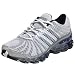 adidas Men's Microbounce+ Fh 08 Running Shoe