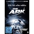 Produkt-Information 