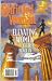 Books : Spirit Led Woman: Empowered for Purpose (Volume 11, No. 3)