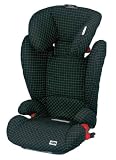 Roemer Kidfix Classicline Eric