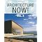 Architecture and Architects