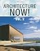 Architecture Now!: v. 2 (Taschen's 25th Anniversary)