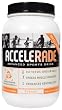 Sports Drink-Orange - 4.11 lb - Powder