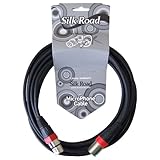 ���i�̏ڍ�