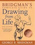 Bridgman's Complete Guide to Drawing...